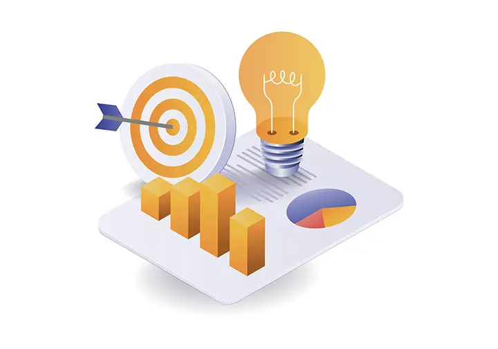 چرا استراتژی سئو اهمیت دارد؟